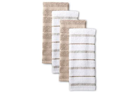 8 Dish Towel Sets To Replace Your Paper Towels