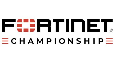 Fortinet Championship Recap Plugged In Golf