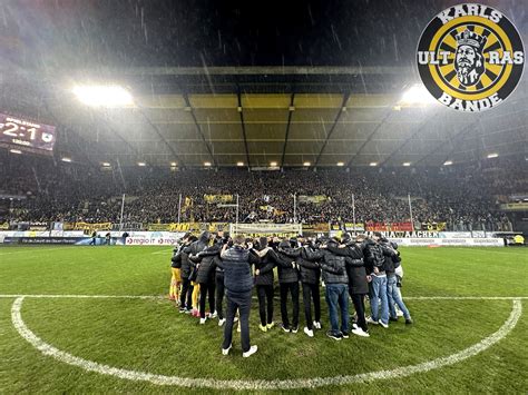 Fvm Pokal Halbfinale Alemannia Aachen Fc D Ren