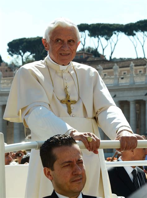 Papa Diz Que Aborto Eutan Sia E Casamento Gay Afetam A Paz Mundial Cartacapital