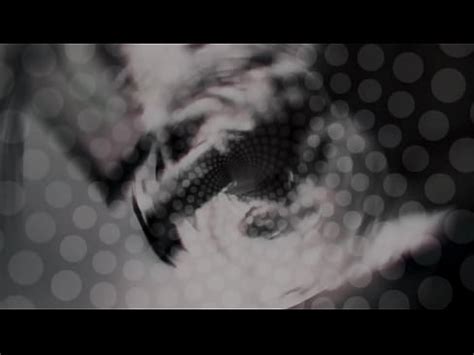 Cock Sucking Mind Fuck For Horny Sissy Sluts Preview XVIDEOS