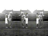 Ute Cremer Nude Pics Page