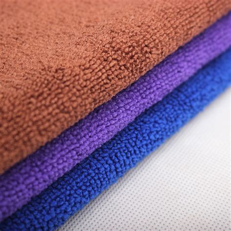 Car Polishing Towel,Microfiber Polishing Cloth,Car Polishing Cloth Manufacturer in China