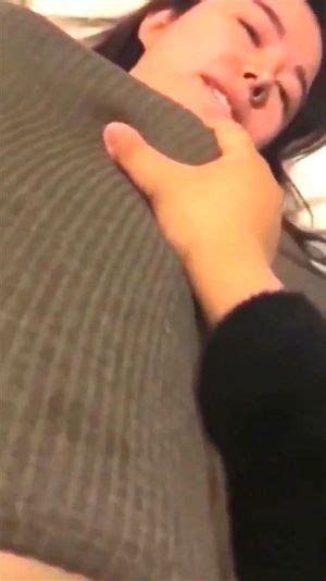 灵魂虽然是老公的但我的肉体渴望别人的肉棒 台湾SWAG制作を視聴 Rough Blowjob Cowgirl Porn SpankBang