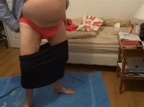 Piss In My String Gay Porn Xhamster