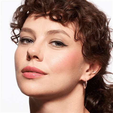 Catrice Nude Illusion Loose Powder Transparent Matt Online