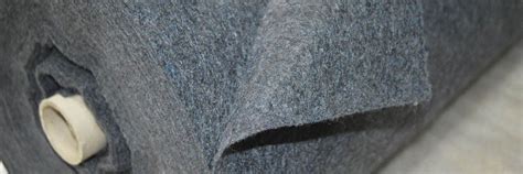 Геотекстиль купить оптом и в розницу в Челябинске с доставкой по ...