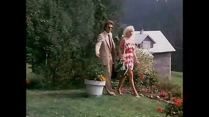 Rosalie S Hot Body France Olinka Hardiman