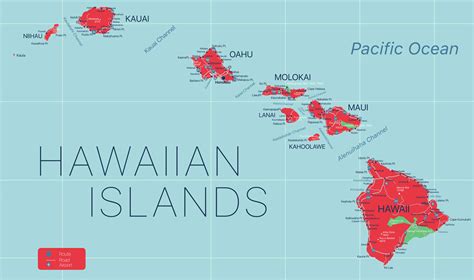 What Happens in Anonib Hawaii Stays in Anonib Hawaii? (Find Out!) - 2lhstnp