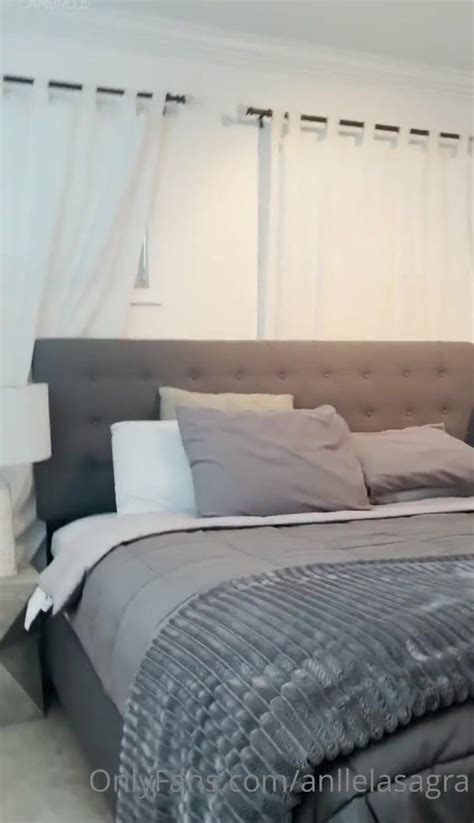 Anllela Sagra Nip Slip Pics Video Yes Porn Pic My XXX Hot Girl