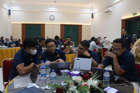 cara menghitung nilai jual kendaraan bermotor 7