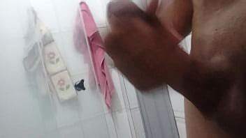 Baiano Do Pau Grande Xvideos