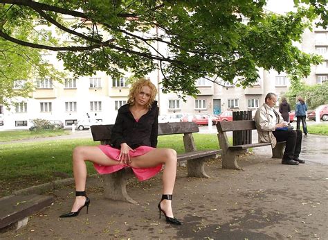 Exhibe De Chattes Porn Pictures XXX Photos Sex Images PICTOA