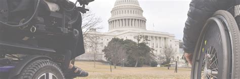 Did you attend the Capitol Crawl? We're looking to tell the stories of