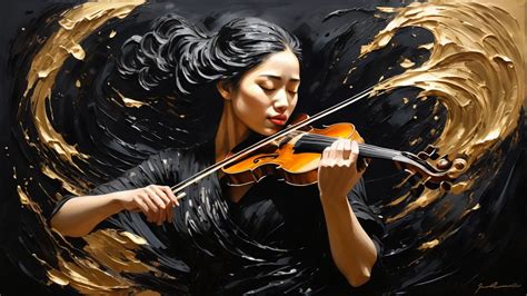 Why Rachmaninoff's Soul-Stirring Music Will Resonate With You Today ...