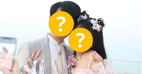 V Ch Tr N Ph N Ng C C Hot C A N Ca S Khi B Ch Gi U V K T H N Fan Nam Tu I