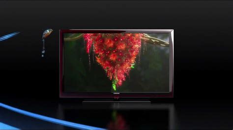 Youtube Самсунг Тв – Telegraph