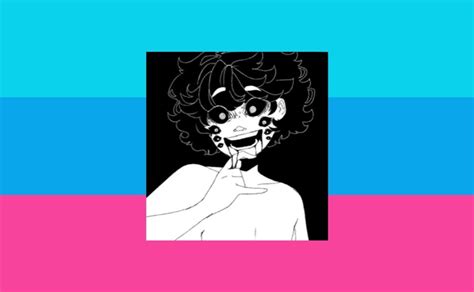 So Do I — Charon From Honey Im Home By Ghost And Pals