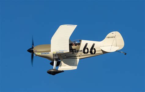 2021 Reno Air Races Andy Linde Photography