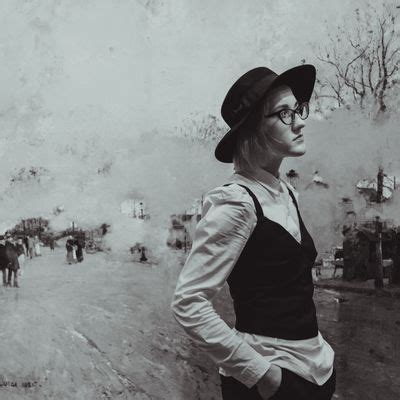 Lesbian Girls Smoke Kiss Close Stock Photo Edit Now 1292693938