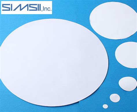 blog   select  filter material  membrane filters