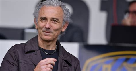 Latina decade il sindaco Coletta Figuraccia di Letta e Zingaretti il Pd perde un altra città