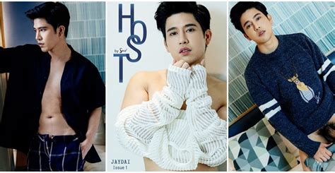 SKiiNMODE Trai Nude Xemtrai Top