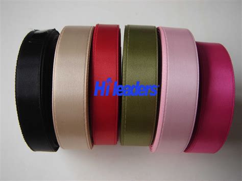 Polyester Ribbon Cheaper Than Retail Price Buy Clothing Accessories