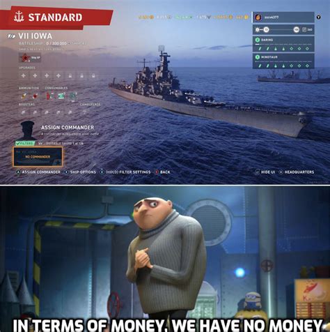 Upgrades People Upgrades Rwowslegends