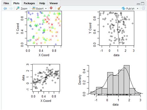 geoRをソースコードからインストール - Mesh Wiki