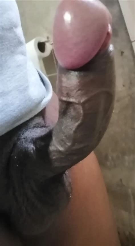 Mostrando Mi Chota Nude Pics XHamster