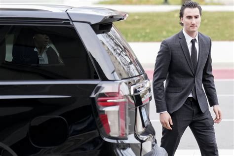 Legal Arguments Continue This Week In Hockey Players Sex Assault Case Barrie News