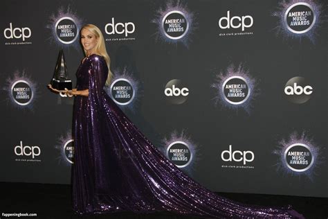 Carrie Underwood Naked Girl Naked Rolfpure