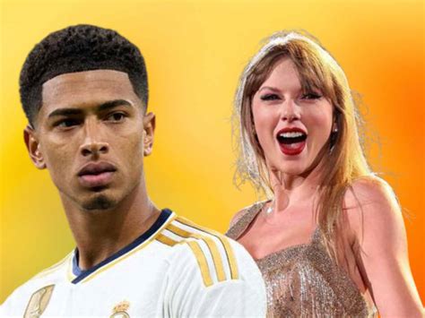 Swifties vs ARMY in Football? - K-POP - allkpop forums