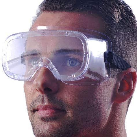 Snapklik.com : Tarvol Protective Safety Glasses