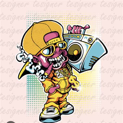 Stream Sex Remix By Haitiboy Listen Online For Free On SoundCloud