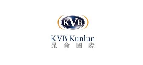 kvb kunlun reports   financial metrics fx income soars finance