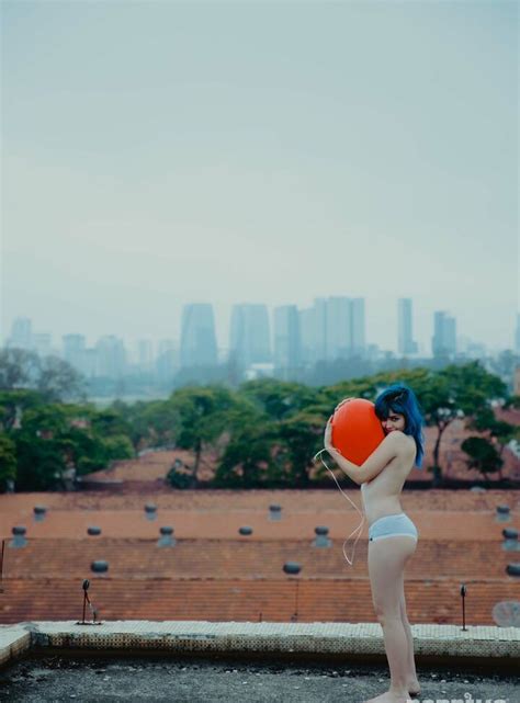 Nathalia Nude Porn Pictures Xxx Photos Sex Images Pictoa