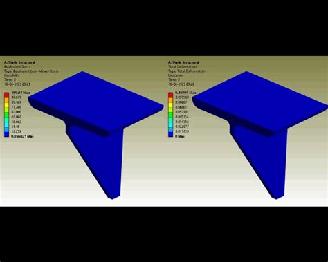 Free Cad Designs Files And 3d Models The Grabcad Community Library