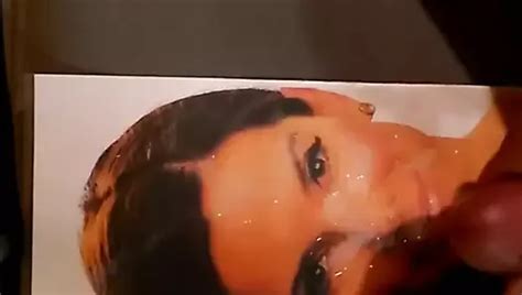 Ciara Bravo Cum Tribute Free Man Porn E5 XHamster