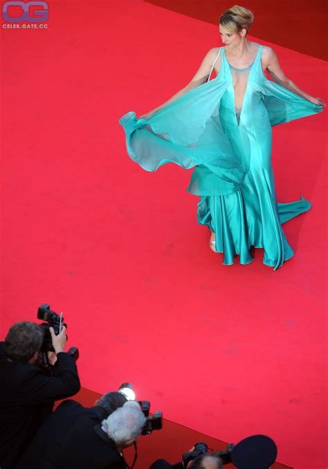 Frederique Bel Nude Pictures Photos Playboy Naked Topless Fappening