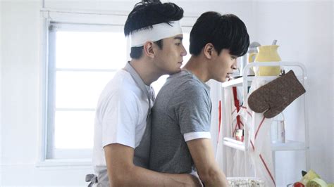 Top 10 Taiwanese Bl Drama Series As Ranked By Bl Fans Dear Straight