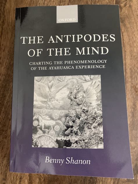 inkling on Twitter: "@Cernovich Cap tip for slugging through that type