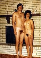 Amateur Couple Of The Hour No Sex Ok Page Vintage Erotica Forums