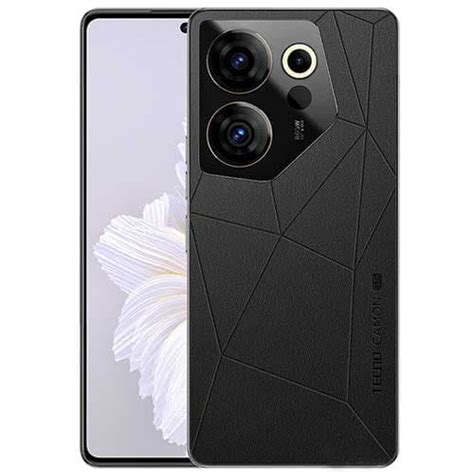 Tecno Camon 20 Pro 8/256GB - Scartek
