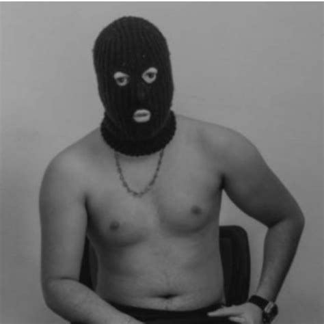 Gay Amateur Porn Video Creators From Greece XHamster