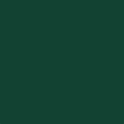 RAL 6005 Polyester Powder Coating - Online Paint Shop