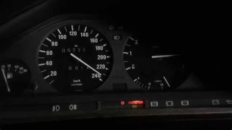 325i E30 Top Speed Youtube