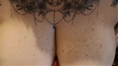 Big Tits Italian Cumshot Xxx Mobile Porno Videos Movies Iporntv Net