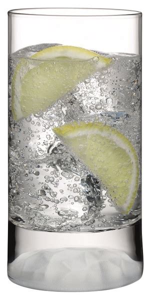 Набор стаканов Nude 280 мл купить по доступной цене с доставкой в интернет магазине OZON